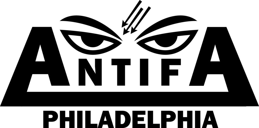 antifa-eyes-HiRes-1024x508